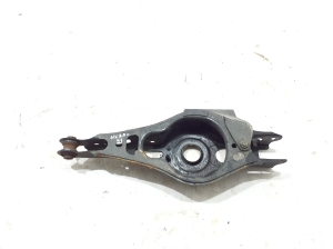   Querlenker hinten  - 4873042060 