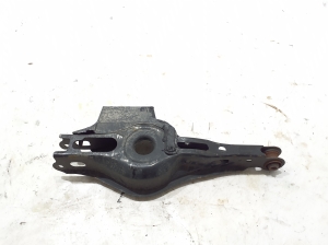 LEXUS NX H20 (2021–2026) Rear control arm 4873042060 - 2