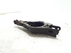 LEXUS NX H20 (2021–2026) Rear control arm 4873042060 - 3