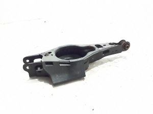 LEXUS NX H20 (2021–2026) Rear control arm 4873042060 - 4