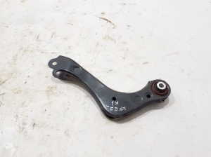 Querlenker hinten - 4879042030