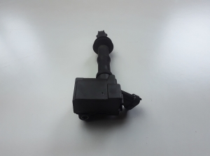 Ignition coil - 9808653680