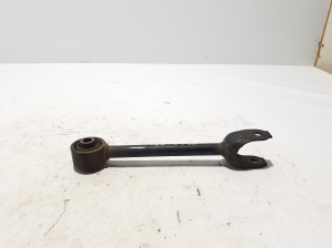 LEXUS NX H20 (2021–2026) Querlenker hinten 4871042050 - 2