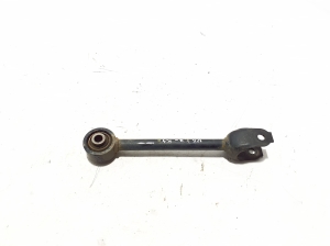 Querlenker hinten - 4871042050