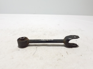 LEXUS NX H20 (2021–2026) Rear control arm 4871042050 - 2
