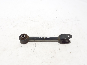 Querlenker hinten - 4871042050