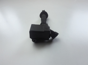 Ignition coil - 9808653680