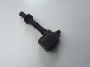 Peugeot 2008 P24 (2019–2026) Ignition coil 9808653680 - 3