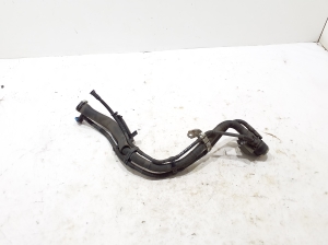 LEXUS NX H20 (2021–2026) Kütusepaagi täitetoru 7721078150 - 4