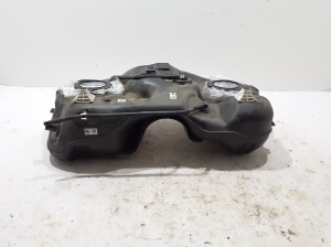 LEXUS NX H20 (2021–2026) Kütusepaak 7700178260 - 3