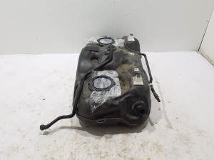 LEXUS NX H20 (2021–2026) Kütusepaak 7700178260 - 4