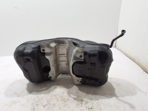LEXUS NX H20 (2021–2026) Kütusepaak 7700178260 - 5