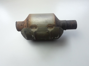 Catalyseur - 82182138