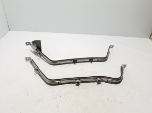 LEXUS NX H20 (2021–2026) Kütusepaagi hoidik 7760178050 - 2