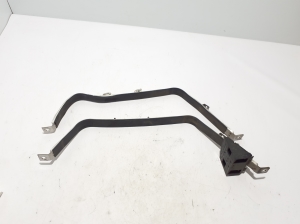 LEXUS NX H20 (2021–2026) Kütusepaagi hoidik 7760178050 - 3