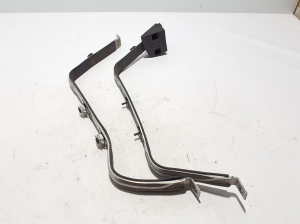 LEXUS NX H20 (2021–2026) Kütusepaagi hoidik 7760178050 - 4