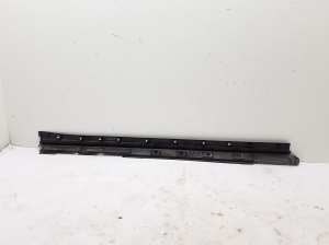 LEXUS NX H20 (2021–2026) Schwellerverkleidung außen 7586078010 - 2