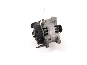 Volkswagen Transporter T5 (2003–2015) Alternator 03G903023F - 2