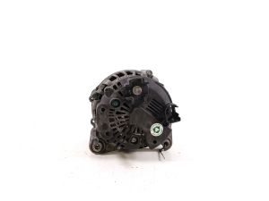 Volkswagen Transporter T5 (2003–2015) Alternator 03G903023F - 3