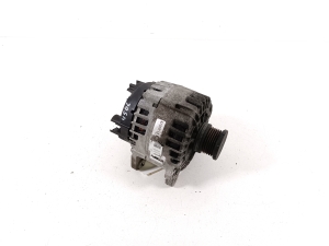 Generaator - 03G903023F
