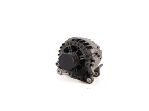 Volkswagen Transporter T5 (2003–2015) Alternator 03G903023F - 6
