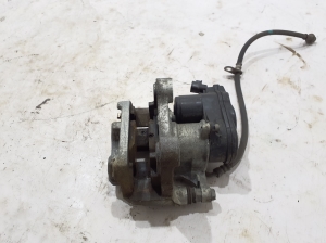 LEXUS NX H20 (2021–2026) Tagumine pidurisadul 4783042100 - 2