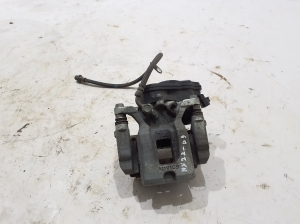 LEXUS NX H20 (2021–2026) Tagumine pidurisadul 4783042100 - 3