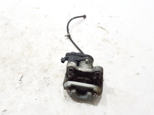 Bremssattel hinten - 4783042100