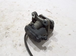 LEXUS NX H20 (2021–2026) Tagumine pidurisadul 4783042100 - 4