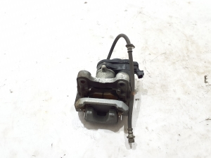   Rear brake caliper  - 4785042090 