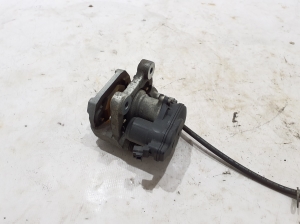 LEXUS NX H20 (2021–2026) Tagumine pidurisadul 4785042090 - 2