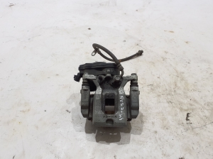 LEXUS NX H20 (2021–2026) Tagumine pidurisadul 4785042090 - 4