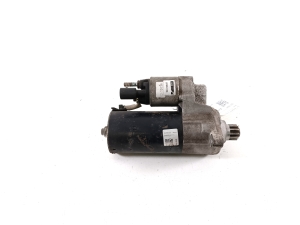   Starter  - 02E911024A 