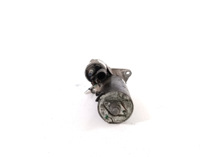 Volkswagen Transporter T5 (2003–2015) Starter 02E911024A - 2