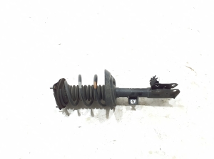   Front shock absorber  - 4851079575 