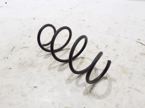 LEXUS NX H20 (2021–2026) Front spring 4813178090 - 2