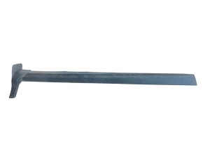 Schwellerverkleidung außen - SP6970