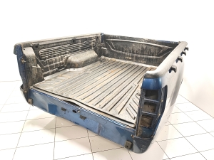 Carrosserie - 