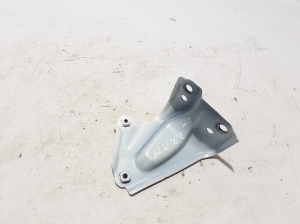   Halter Kotflügel vorne  - 5383678010 