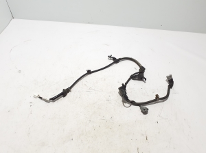   Sensorkabel hinten abs  - 890C078120 