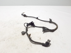 LEXUS NX H20 (2021–2026) Rear abs sensor cable 890C078120 - 3
