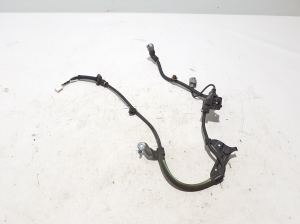   Sensorkabel hinten abs  - 890C078110 