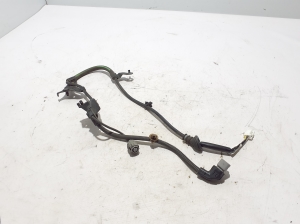 LEXUS NX H20 (2021–2026) Rear abs sensor cable 890C078110 - 3