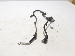LEXUS NX H20 (2021–2026) Rear abs sensor cable 890C078110 - 4