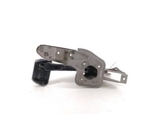 Volkswagen Transporter T5 (2003–2015) Piduripedaal 7H1723143 - 4
