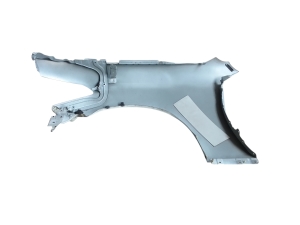 Infiniti M37 Y51 (2011–2026) Esiporitiib F31001MAMA - 2