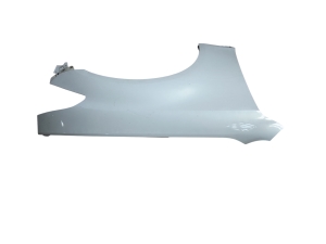 Infiniti M37 Y51 (2011–2026) Esiporitiib F31001MAMA - 4