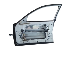 Infiniti M37 Y51 (2011–2026) Esiuks H01521MAMA - 2