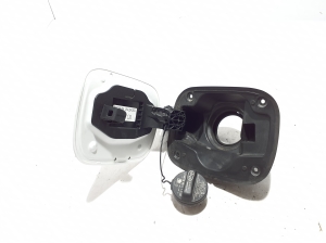 LEXUS NX H20 (2021–2026) Tankdeckel 7730578010 - 2