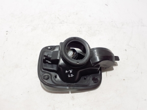 LEXUS NX H20 (2021–2026) Tankdeckel 7730578010 - 3